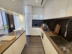 Lloyd Sixtyfive (D9), Apartment #614659581